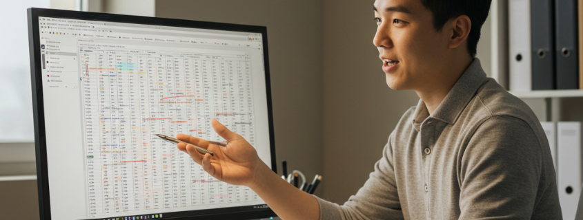 Draft A Budget for the Whole Event