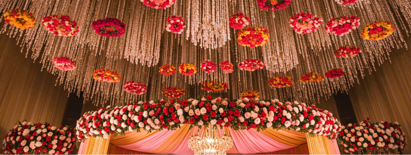 Suspended_Hanging Decor Elements