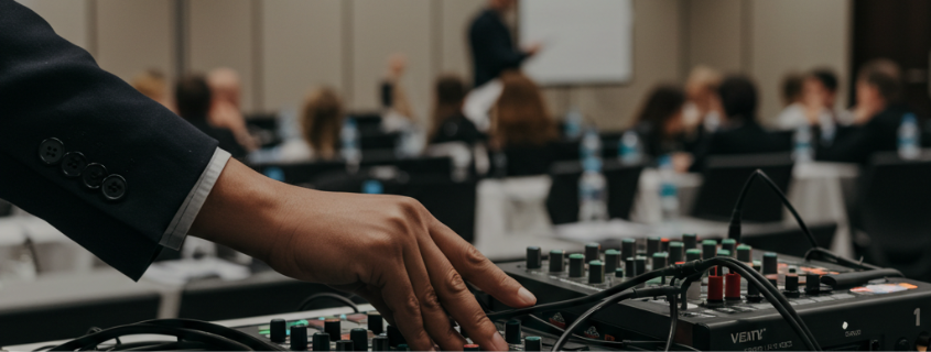 Test All Accommodations Early