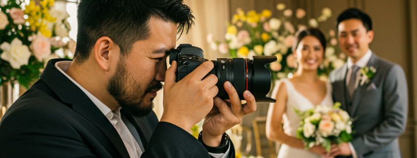 Book All Services in Advance