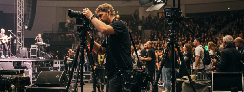 Check Backup Plans & Contingencies