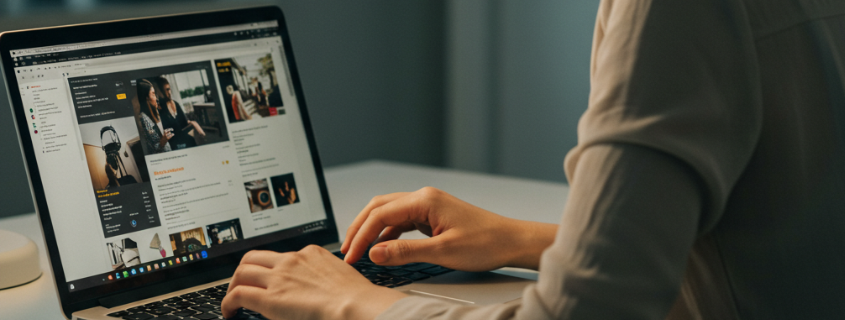 Check Portfolios & Reviews of The Shortlisted Photographers