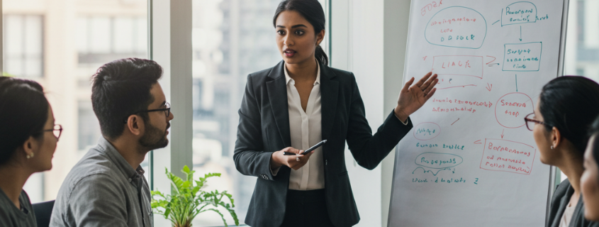 Choose a Legal Structure For Your Business