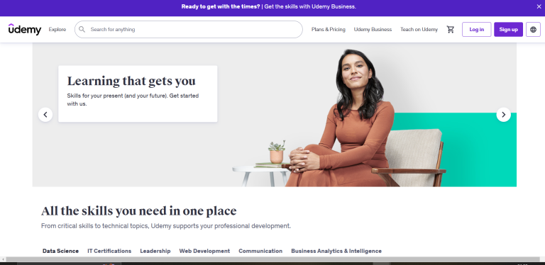 Coding Course Gift Cards