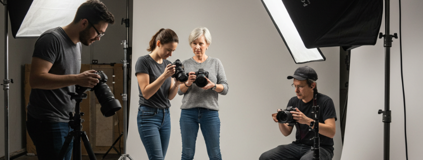 Confirm Team Size & Equipment Availability