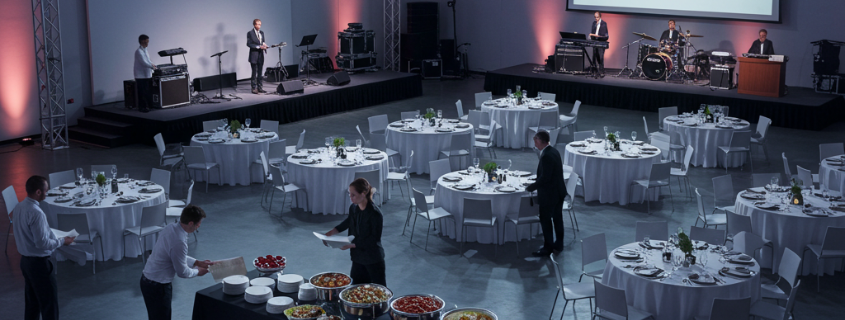 Create a backup plan