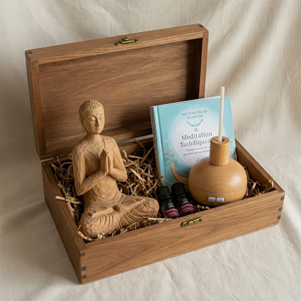 EB Corporate gift Featured image