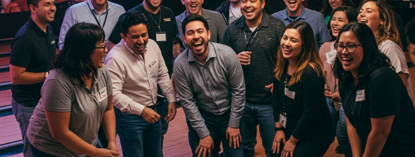 Get entertainment arrangements in order