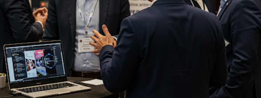 Promote Your Event Online