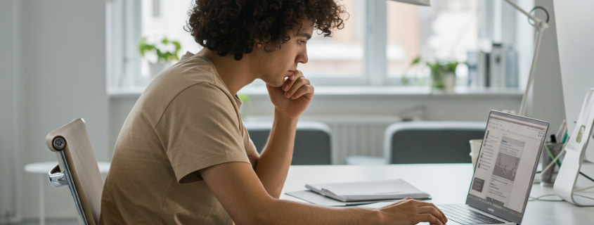 Research Sponsors for Similar Past Events