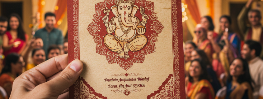 Sending Invitations or RSVPs