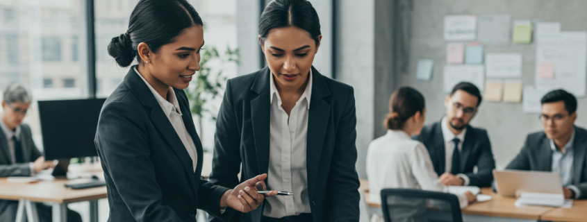 Set Up a Record-Keeping and Accounting System