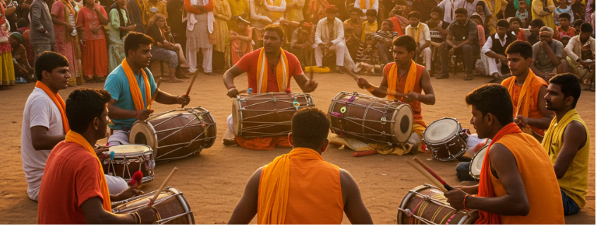 Signature Sound and Projection