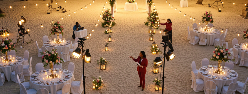 Use professional help if required