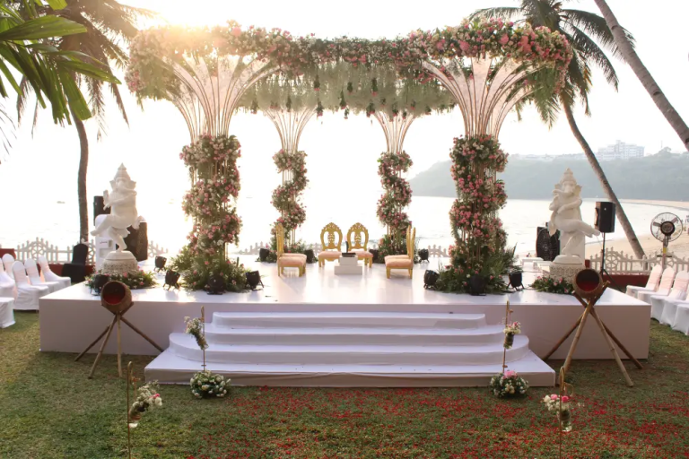 beach-wedding-venues-in-goa-bogmallo-beach-resort