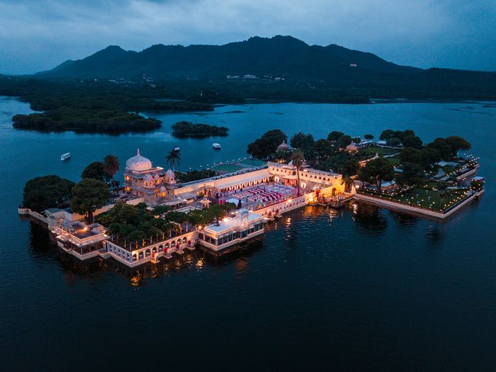 Tech-Driven Photography