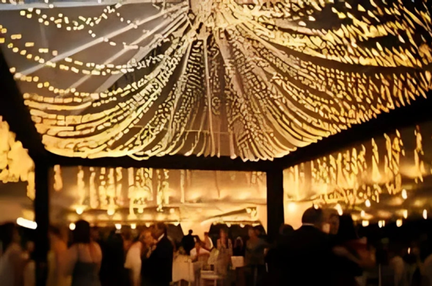 Lighting: The Most Underrated Element