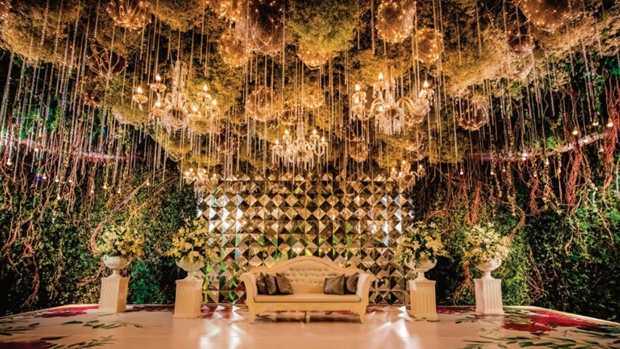 The Big Shift: From Heavy Decoration to Thoughtful Design