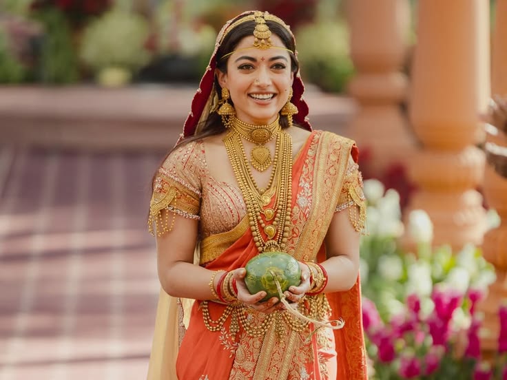 5 Stunning Bollywood Inspired Bridal Entry Ideas for Modern Indian Brides. Grand Bridal Entry Ideas Inspired by Bollywood Brides