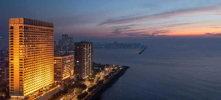 wedding-banquet-halls-in-south-mumbai-trident-nariman-point